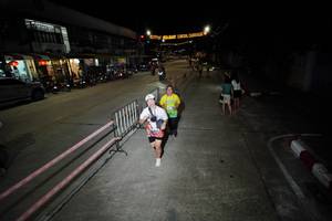 BIB: 
                            <button type="button" onclick="openModal(21794164)" class="btn btn-primary btn-sm float-right btn-popup" data-toggle="modal" data-target=".modal-high-quality">
                        <i class="fas fa-shopping-cart"></i> Add to Cart
                    </button>
                                            <button type="button" onclick="isThisMe(21794164, true)" class="btn btn-success btn-sm float-right btn-popup btn-isme hidden" data-toggle="tooltip" data-placement="bottom" title="นี่คือรูปของคุณใช่ไหม คลิกที่นี่เพื่อเอาเข้าอัลบั้ม">
                        <i class="fas fa-plus"></i> Add to album
                    </button>
                    <button type="button" onclick="isThisMe(21794164, false)" class="btn btn-warning btn-sm float-right btn-popup btn-isnotme hidden">
                        <i class="fas fa-ban"></i> Remove from album
                    </button>